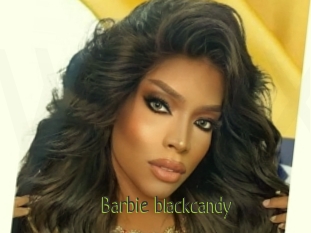 Barbie_blackcandy