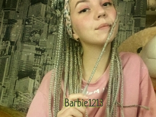 Barbie1213