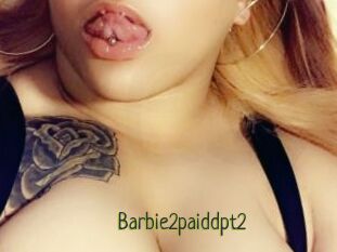 Barbie2paiddpt2