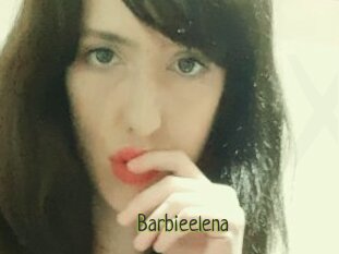 Barbieelena