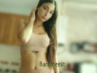 Barbieleelit