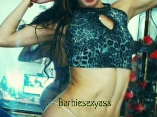 Barbie_sexy_ass