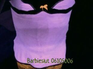 Barbieslut-06105006