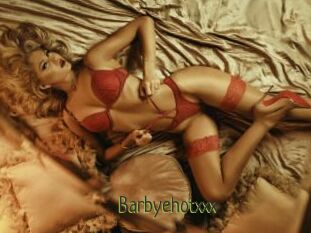 Barbyehotxxx