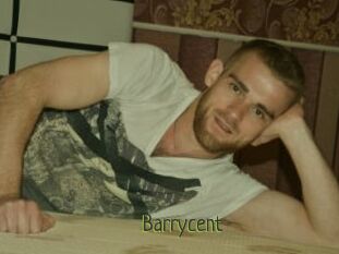 Barrycent