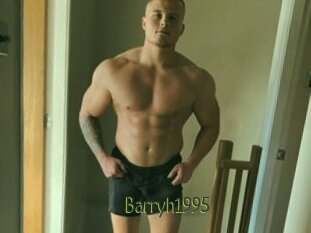 Barryh1995
