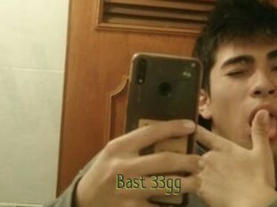 Bast_33gg