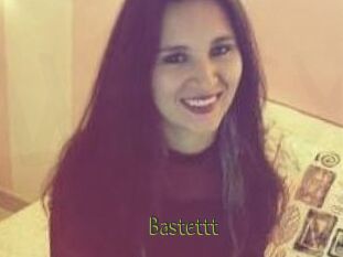 Bastettt