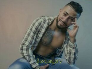 Bastiancory