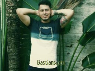 Bastianscott