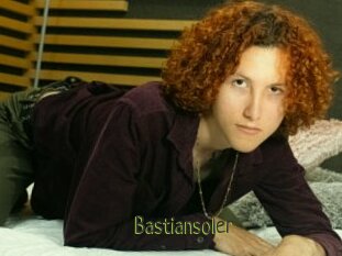 Bastiansoler