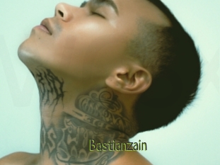 Bastianzain