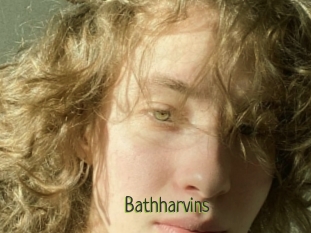 Bathharvins