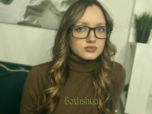 Bathshua