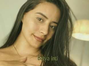 Batya_inti