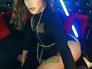 Baylis018