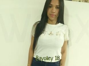 Bayolley_18