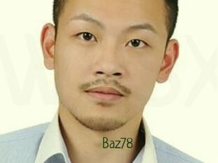 Baz78