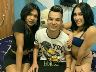 Bbjus2