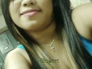 Bbsweet