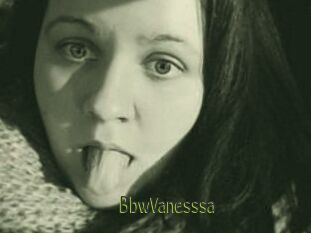 BbwVanesssa