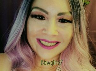 Bbwgilf67