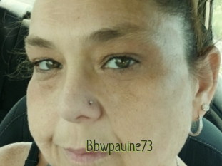 Bbwpaulne73