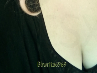 Bbwrita6969