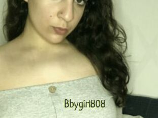 Bbygirl808