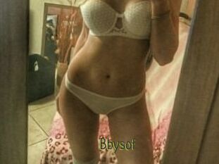 Bbysof