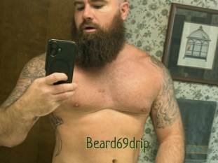 Beard69drip