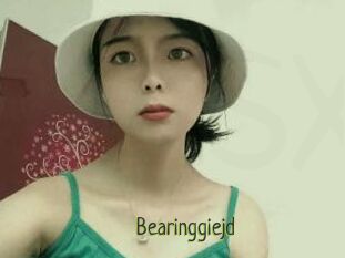 Bearinggiejd