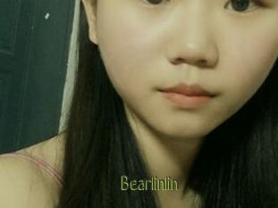 Bearlinlin