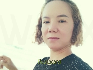Beatacarol
