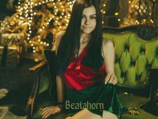 Beatahorn