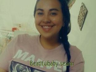 Beatifulbaby_sexinn