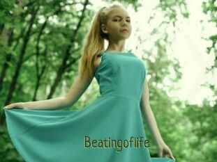 Beatingoflife