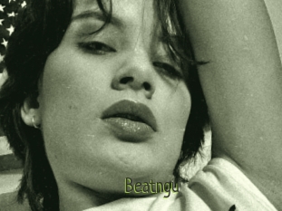 Beatngu