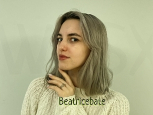 Beatricebate