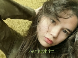Beatricebritz