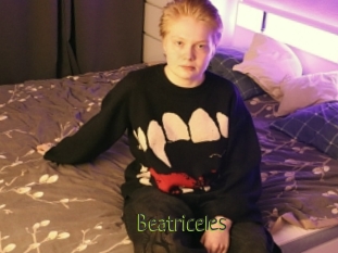 Beatriceles