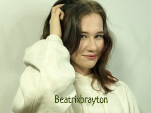 Beatrixbrayton