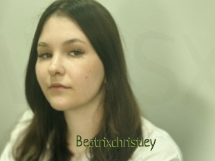 Beatrixchristley