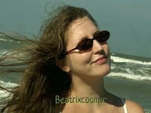 Beatrixcoomer