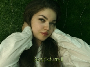 Beatrixdunnell