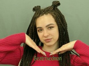 Beatrixedman