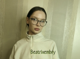 Beatrixembry