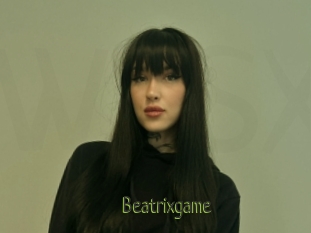 Beatrixgame