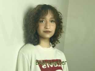 Beatrixharber