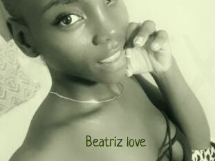 Beatriz_love
